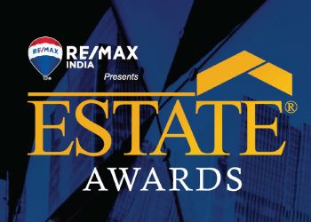 Mid Segment Complex of the year award