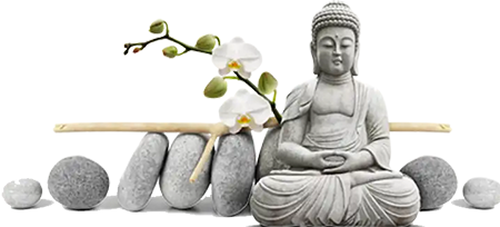 Budha