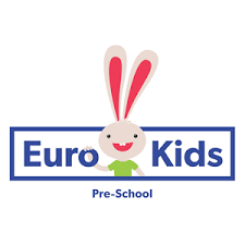 Euro Kids India