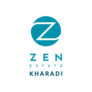 Zen estate Kharadi
