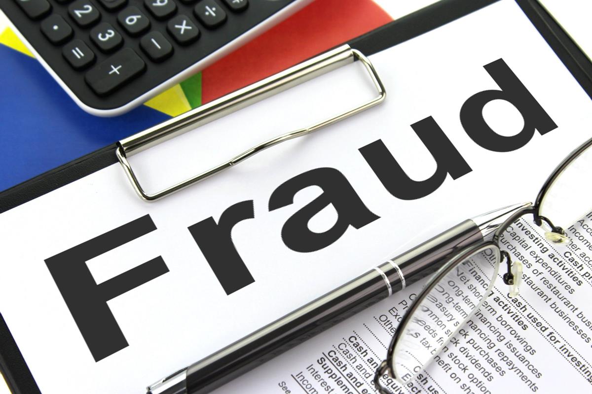 Property Frauds: Common Types and Tips To Avoid