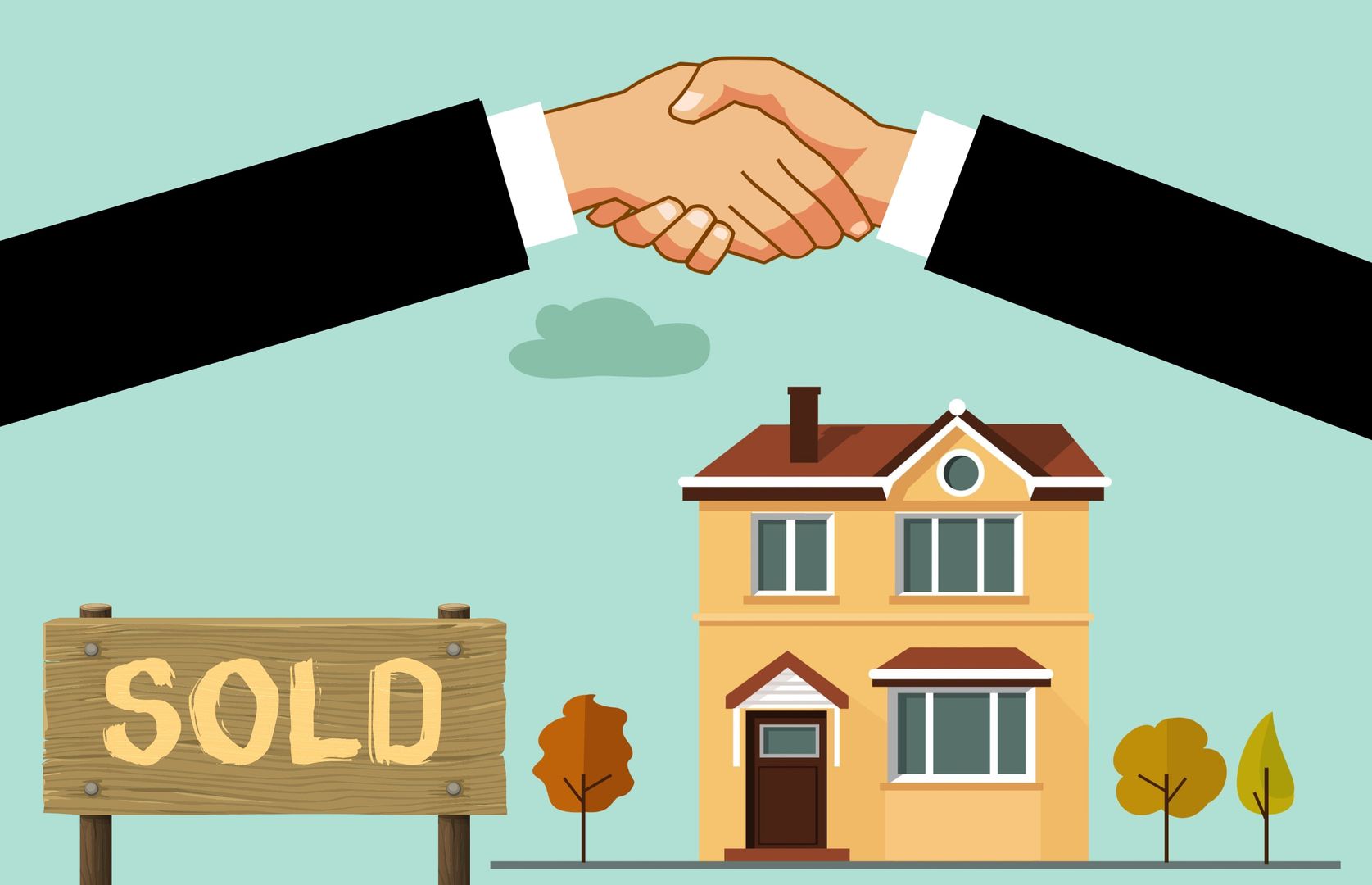 The Best Way Of Purchasing A Property - Developer Vs Broker Vs Site Aggregator