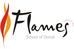 Flames School of Dance