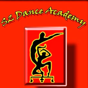 S2 DANCE ACADEMY