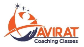Avirat Coaching Classes Kharadi Pune