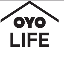 OYO LIFE Logo