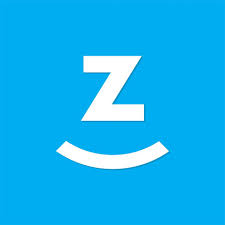 zolo stays logo