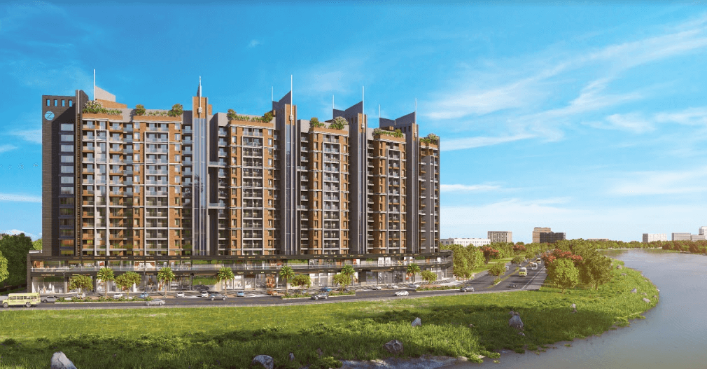 Which Area is Best for Property Investment in East Pune?