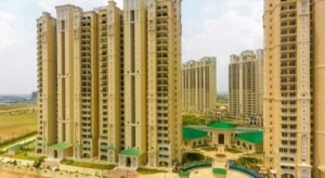 good societies and standard residential projects in kharadi