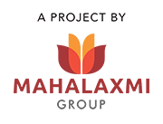 Mahalaxmi Group Pune