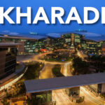 Top 5 Benefits of Living Around Kharadi
