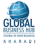 Global Business Hub