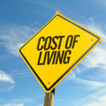 Cost of Living in Kharadi, Pune
