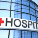 Top 5 Hospitals in Kharadi Pune
