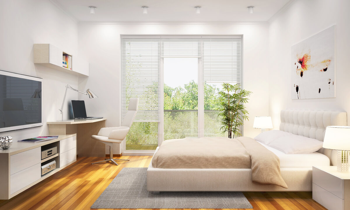 Which Locations Are The Best For Luxurious Living In Pune