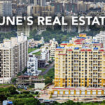 5 Reasons Why Mumbaikars Should Invest in Pune's Real Estate