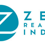 Zen’s Real Estate Website is Now Live!