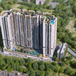 premium 2 & 3 BHK flats in Pune