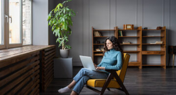 Work Life Balance