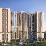 Successful Launch of Zen Elite, a New Project by Zen Realty India