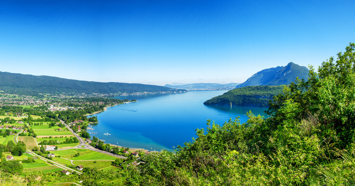 5 Recreational Places for The Soul in Kharadi