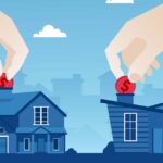 Should You Rent or Buy a Home: Pros and Cons of Both