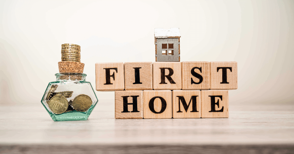 Kharadi Residential Analysis for First Home Buyers !