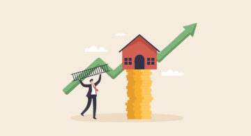 Residential Boom