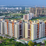 Premium Destination To Live: A Shift in Pune’s Real Estate