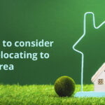 7 Things to Consider While Relocating to a New Area