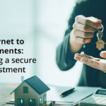 Add a Safety Net to Your Investments: Home-buying is a Secure Form of Investment