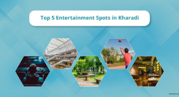 Entertainment_spots_kharadi