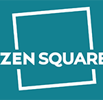 zen-square-logo
