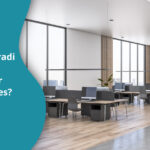 Office Spaces in Kharadi