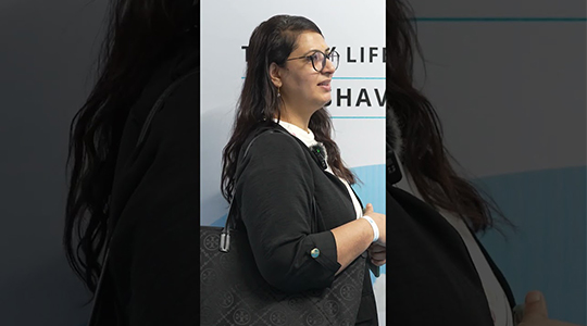 Zen Estate Kharadi Customer Testimonial 2021