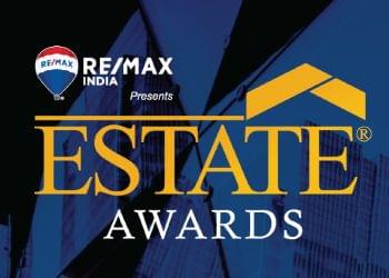 Mid Segment Complex of the year award