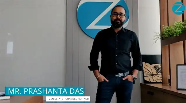 Channel Partner Review