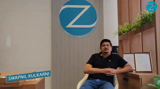 Channel Partner Review