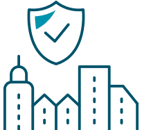 Pioneered 5 projects across Pune