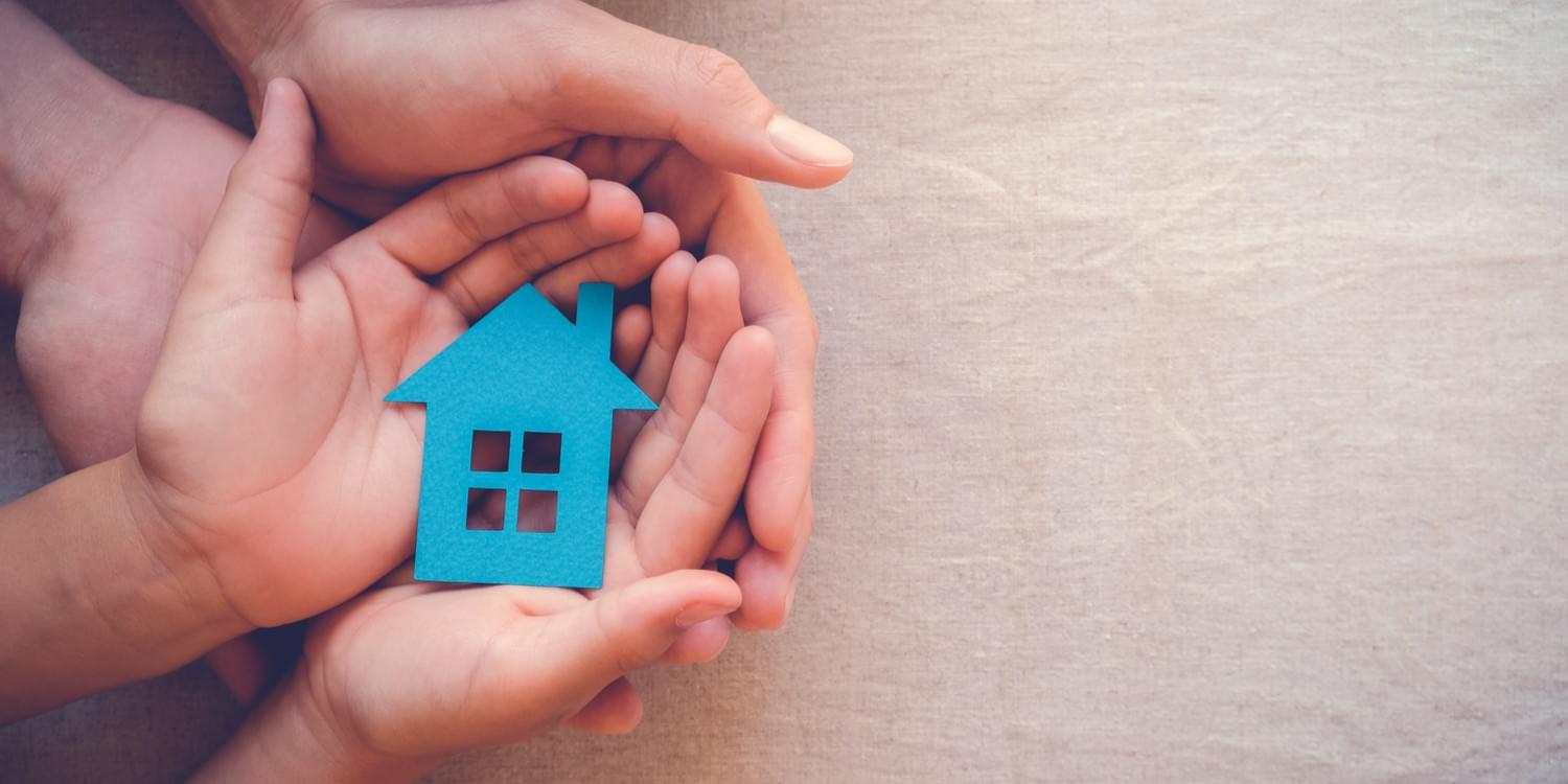 Who Can Buy a Home in Pune?