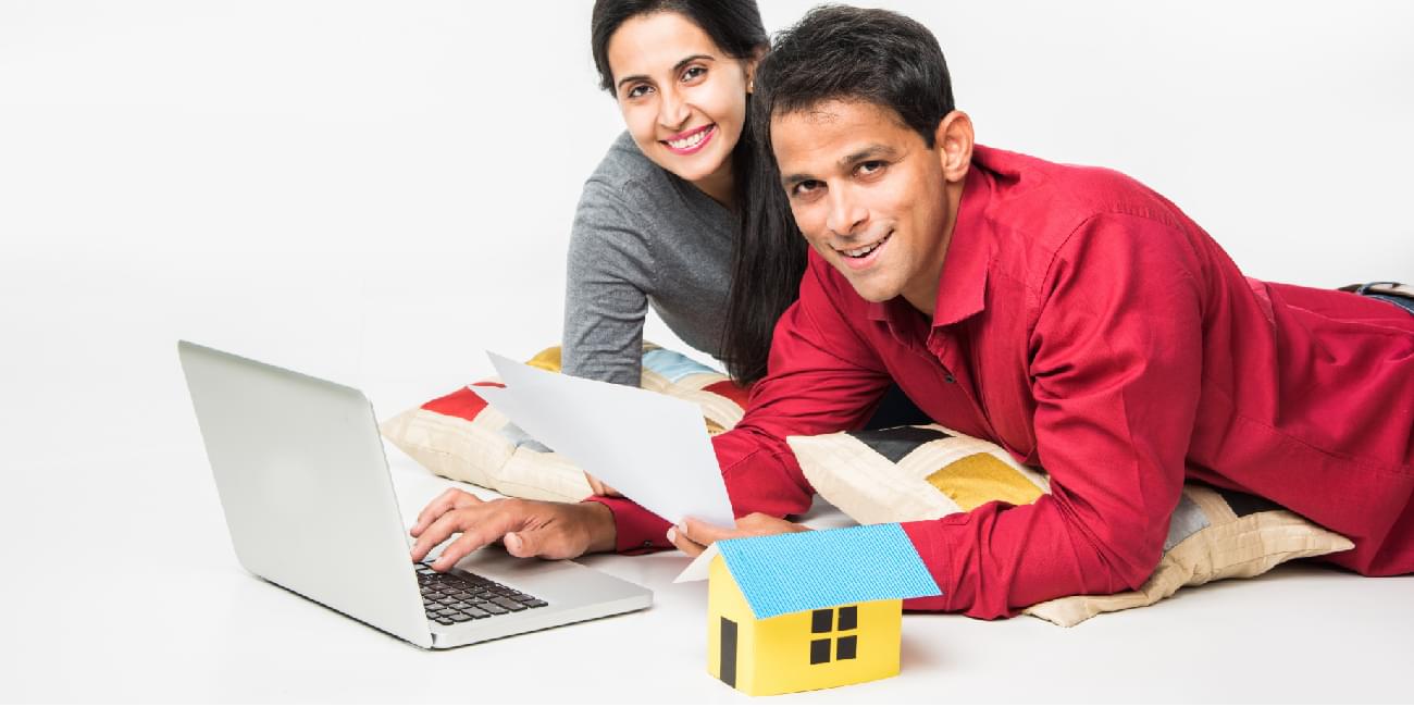 Top 7 home buying tips for your 30’s